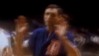 [720p] Dave Albert DeBusschere [50 greatest players of all time]