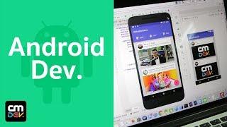 Android Tips: Key Promoter X Plugin