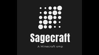 The story of sagecraft