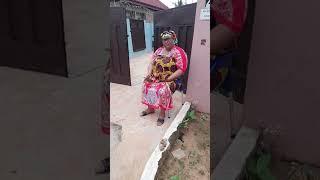 ABREWAMAFIA WETIN I DO YOU 