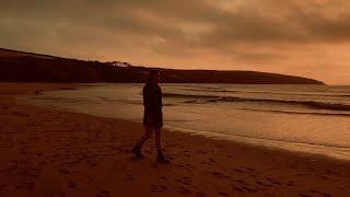Charlie Tyler - Won't Ever Get Caught Out Again (Official Lyric Video)