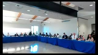 Washington Student Achievement Council (WSAC) Meeting - May 14, 2024, Part 1