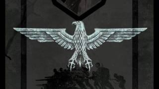 Arditi / Marduk - Deathmarch (Arditi version of this cooperation with Marduk)