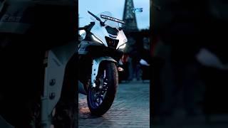 yamaha r15 ll r15m ll r15 v5 ll #yamaha #rider #sawan #shorts #viral #ktm #r15v3 #r15m #tranding