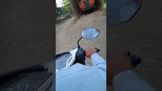 Motovlog pemula pake hp