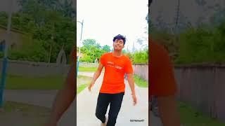 Pasoori Reels Video || Viral || Instagram Id Sid Nishan07 #pasoori #sidnishan #viral