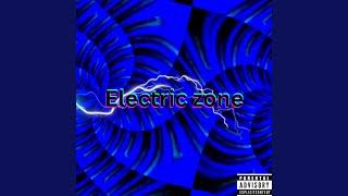 Electric Zone