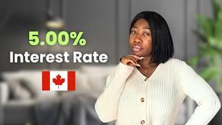 High Interest Savings Accounts in Canada Explained | Best vs Worse in 2024