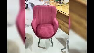 RESTAURANT TABLES AND CHAIRS AT WHOLESALE PRICE (BANGALORE) #restaurant