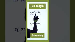 Reasoning Math Trick Quiz 2 in Telugu #shorts #telugu #aptitude #freshersnow