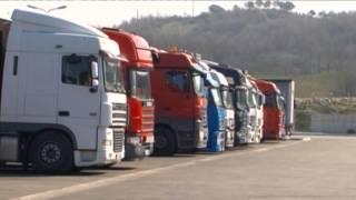 English News Edition, 03 November 2014- RTV Ora News