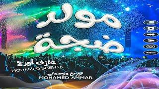 كليب مولد ضجة-2022 (music official video) "magic music"mold dga