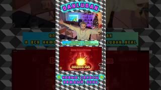 Данлудан | Danludan Мега Занос. danludan. #danludan #данлудан