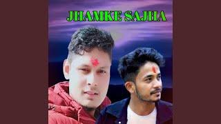 Jhamke Sajha