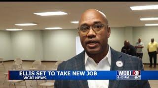 CMSD Dr. Stanley Ellis receives HCSD Interim Superintendent offer
