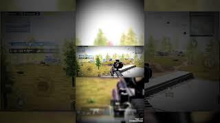 #denjell #pubgmobile #pubg #mrbeast