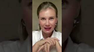 Что нельзя делать при атопическом дерматите? #детскийврач #иммунитет #атопическийдерматит #здоровье
