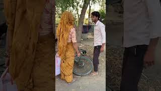 शराबी चला गया पत्नी को छोड़ कर  #sharaabi #shortvideos #sarabi #ytshort  #villege  #emotional