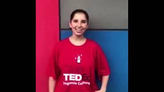 Club TED-Ed Ingenio Cultural – Fundación CuidArte