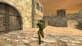 [Planet,TV] fast1k -4 with deagle