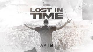 Avi8 - Lost In Time (Official Video)