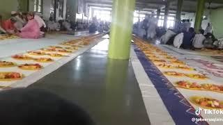 Aaya Ramzan Rehmat wala Har Ramzan ki 11 tarikh ko Sohail saqlaini Miya Huzoor kiyan Roza Hota Hai