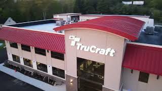 Trucraft Video