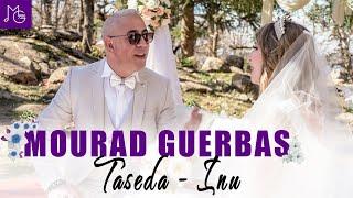 Mourad Guerbas "TASEDA-INU" clip officiel 2023 4K