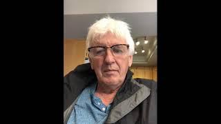 ADT by TELUS review  by Ralph