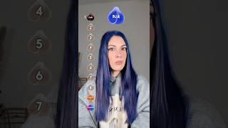 quale preferite? #hairstyle #haircolor #hair #hairtransformation #hairfilter