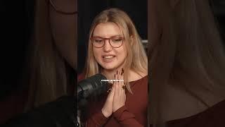 Как без системы создать системный бизнес и стабильность #интервью #подкаст #podcast