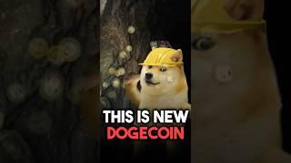 I will be multimillionaire if this happens #doge #dogecoin #dogearmy