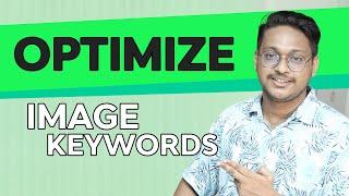 Image Alt-Text For Amazon A+ Content (EBC) | How To Optimize & Use Image Keywords Effectively