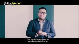 (Tentang Freelancer) "Ijey" - Bicara dampak menjadi freelancer