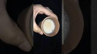 Tandoori Chai #ytshorts #tryit #vegfoodz #chai #chailover #tea #tearecipe