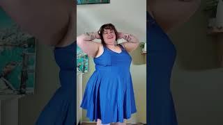 2025 Swimwear Try-On | My Favorite Picks from Lilyease ️