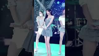 来跳舞 - 赵婧熙 | Đến Khiêu Vũ - Triệu Tịnh Hi #赵婧熙
