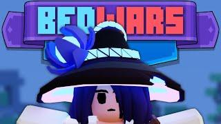 Roblox Bedwars | Episode 2 | The Hardest Match | LordDragon Gaming