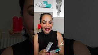 Skincare/ኑይ ማዳ መልገሲ ክረም