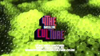 NASTEE BOI! - DJ Mix! #4TheBasslineCulture