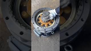 Engineering technician. How to