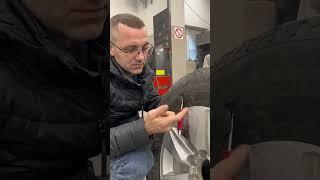 Якісний ремонт шин то не просте завдання