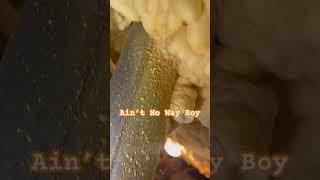 #hvachacks