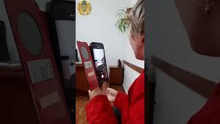 ОЧЕНЬ МНОГО ВОПРОСОВ СКОПИЛОСЬ  К ДЕПУТАТАМ  АККОЛЬСКОГО РАЙОНА