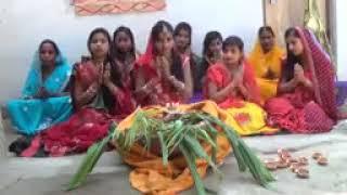 Good channel anjay bhojpuri chhath geet new bhajan 2019 tikapur begu hd k0aFPABbk0g 144p