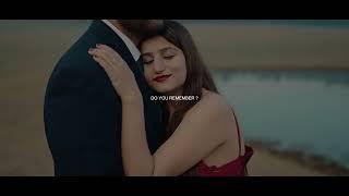 Shivani & Akhlesh || Pre-Wedding Promo || MG's Wedding Cinematography