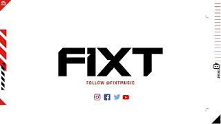 FiXT: The New Noise (2024 Trailer)