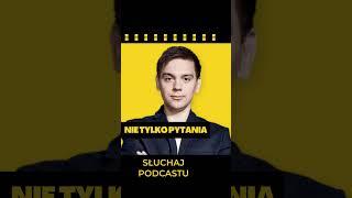 Sebastian Rejent był kiedyś inny #standup #standupcomedy #standuper #standuppolska