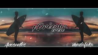 Unapologetic - ( Kinxs Remix ) 2019 | 4WolfNCS