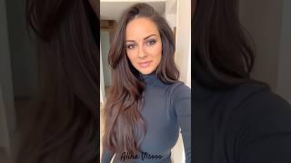 Street fasion style for girls wiht beautiful outfits trending #fashion #outfit #style #model #shorts